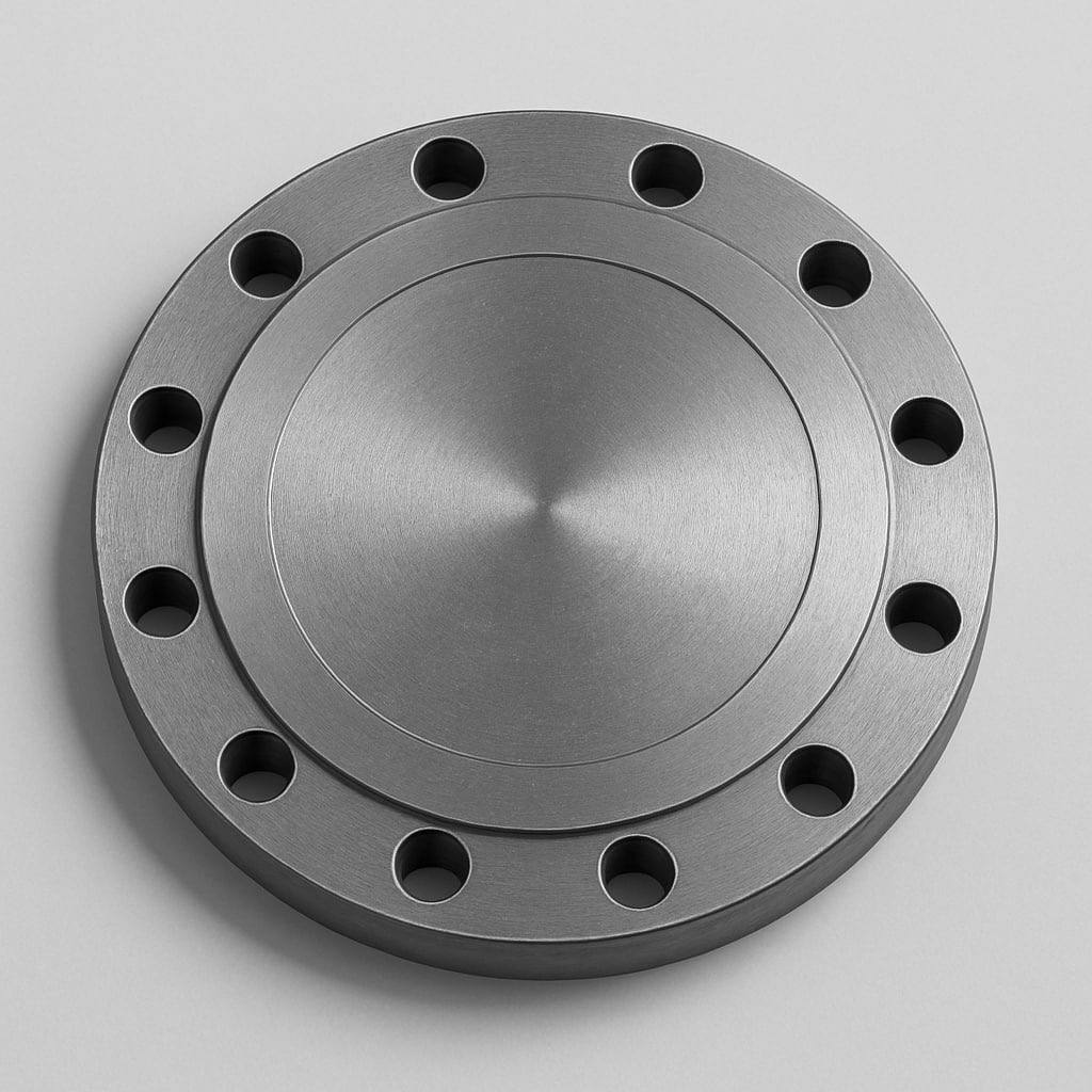 Заглушка стальная бесшовная приварная эллиптическая 15 мм ГОСТ 17379-2001