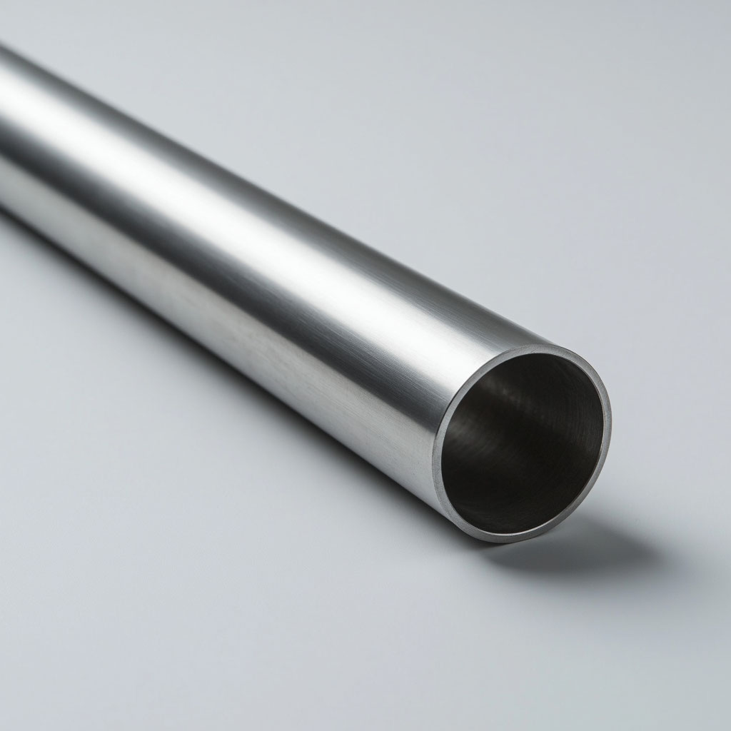 Труба стальная бурильная 139.7х10.5 мм ст10 ГОСТ Р 50278-92