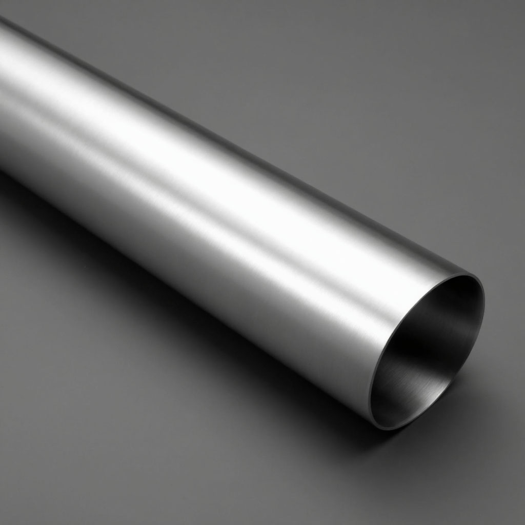 Труба ЦПП 57х3 мм ТУ 1390-002-02066613-99