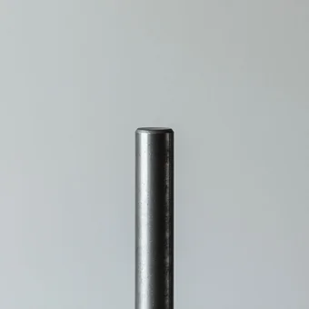 Молибденовый пруток