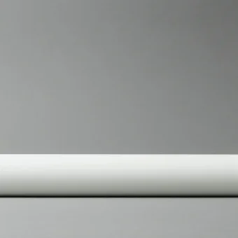 Газовая труба полиэтиленовая