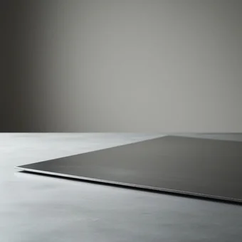 Кислотостойкие стали