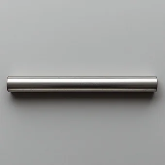 Труба стальная газовая