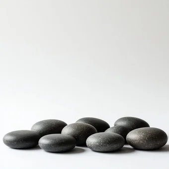 Чугун с вермикулярным графитом