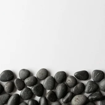 Передельный чугун