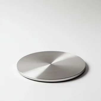 Свинцовый прокат