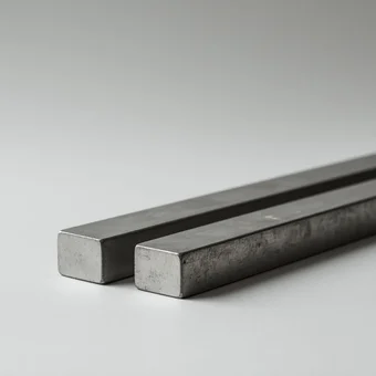 Квадрат калиброванный