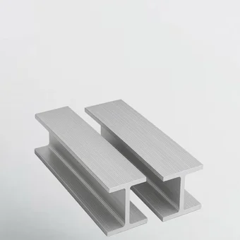 Балка стальная специальная