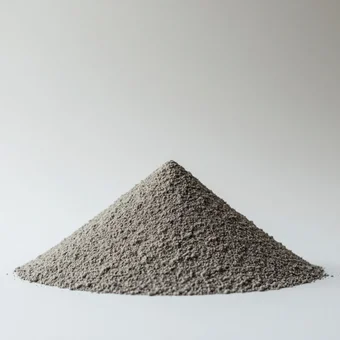 Порошок селена