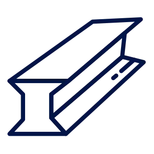 Фасонный прокат