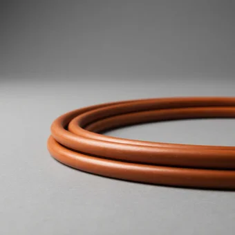 Высоковольтный кабель