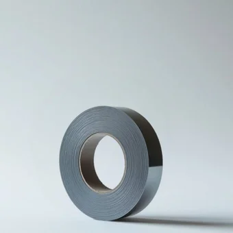 Танталовая лента