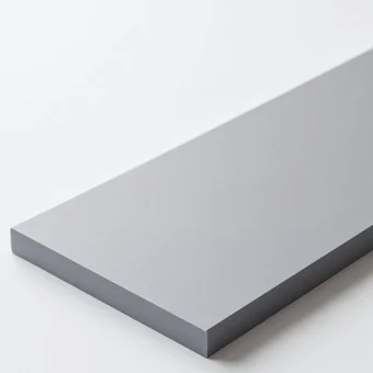 Полиэтилен плиты