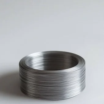 Ниобиевая проволока