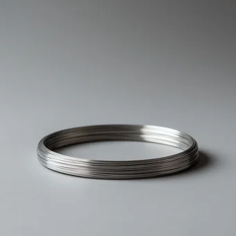 Магниевая проволока