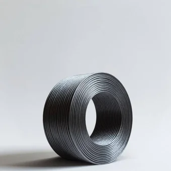 Нефтепогружной кабель