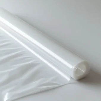 Полиэтилен