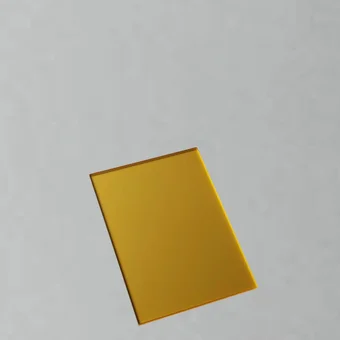 Стеклотекстолит