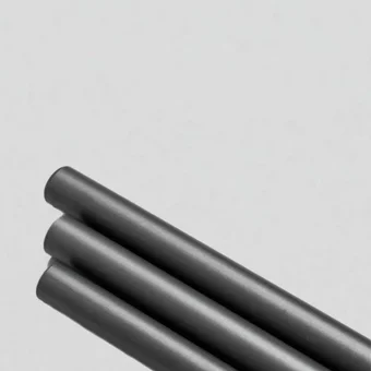 Конструкционный графит