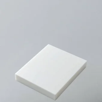 Полиацеталь