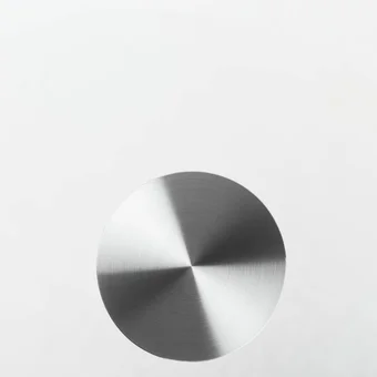 Магниевая поковка