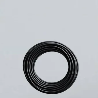 Бронированный кабель