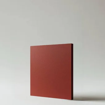 Асботекстолит