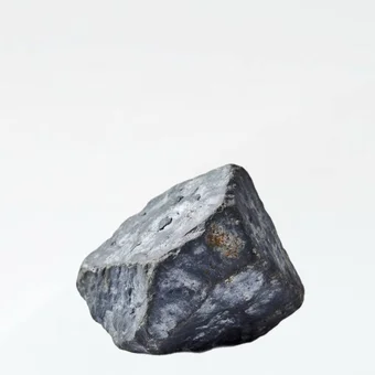 Ферромарганец