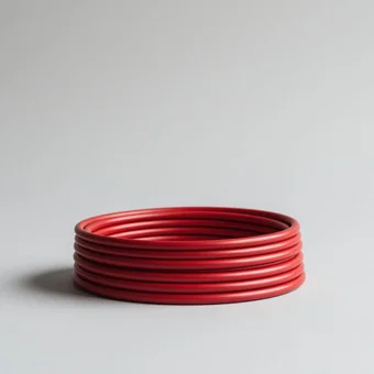 Кабель контрольный