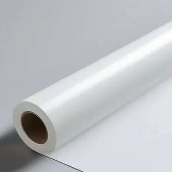 Фторопластовая пленка