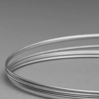 Оловянная проволока