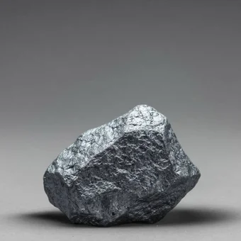 Ферромолибден