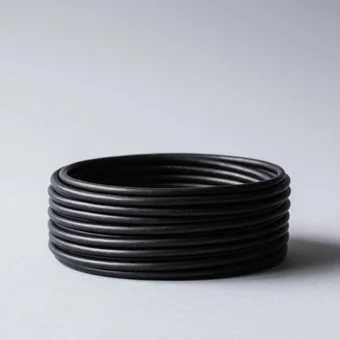 Импортный кабель