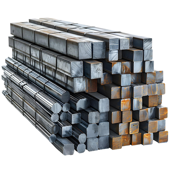 Сортовой прокат hover