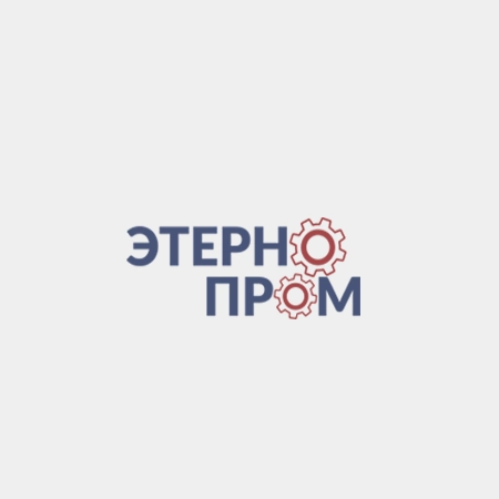 Танталовый пруток 25 мм ТВЧ-1